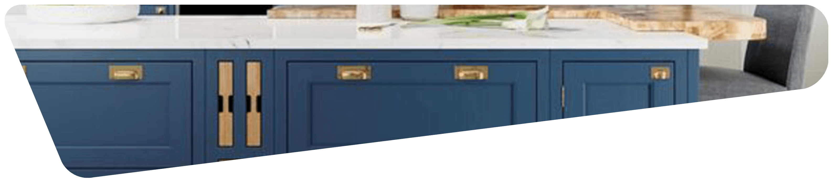 Kitchens & Wardrobes