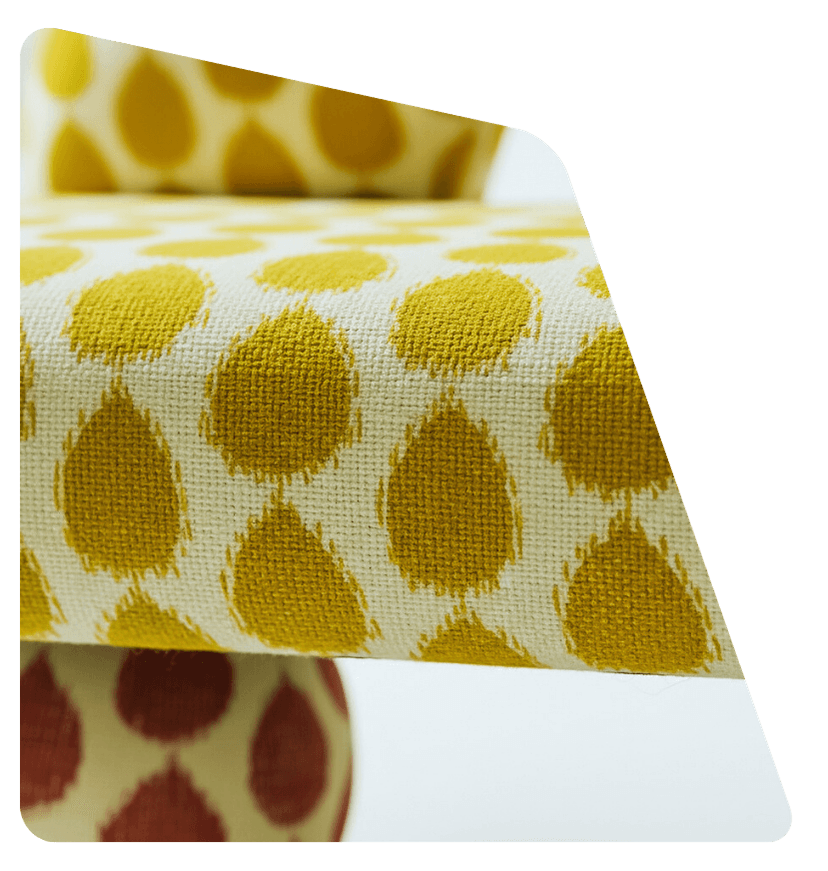 Private Commission Detail Left