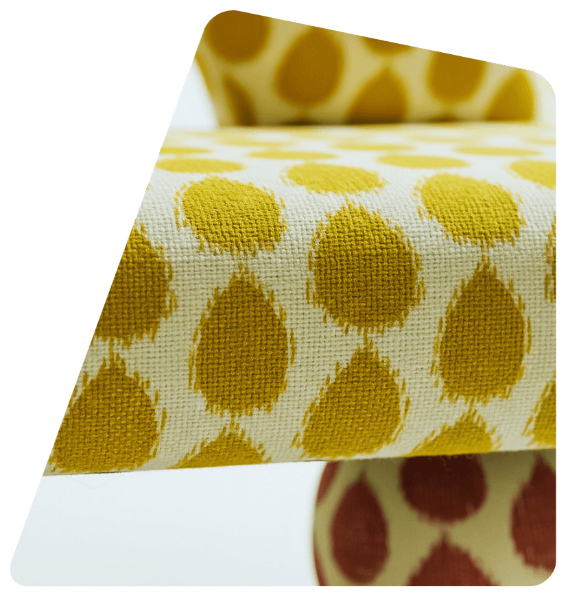 Private Commission Detail Right