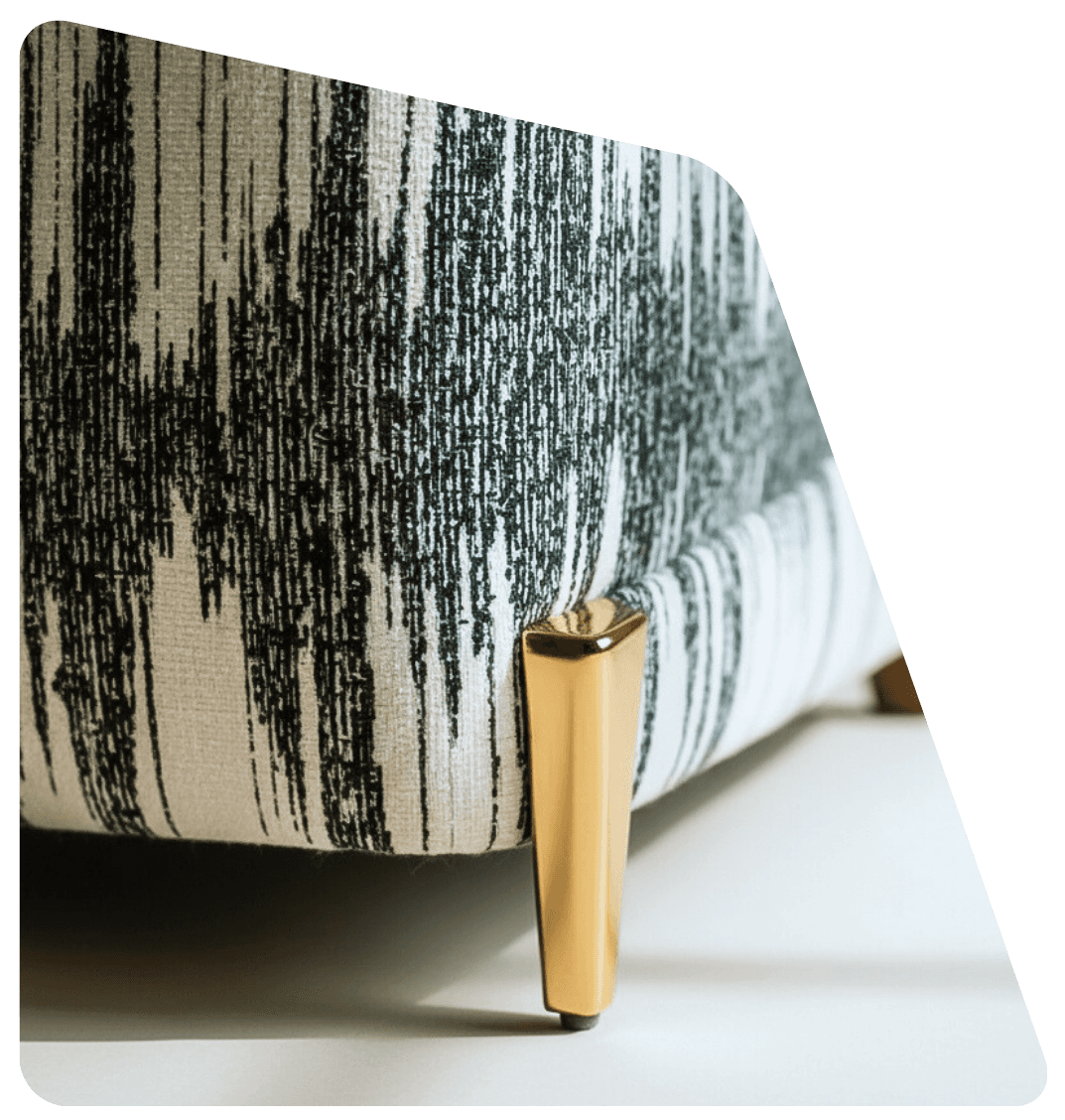 Private Commission Detail Left